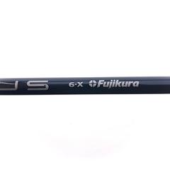 Used PXG 0311 XF Gen 5 Driver / 10.5 Degrees / VeloCore Shaft / X-Stiff Flex - Image 8