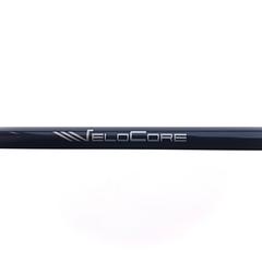 Used PXG 0311 XF Gen 5 Driver / 10.5 Degrees / VeloCore Shaft / X-Stiff Flex - Image 9