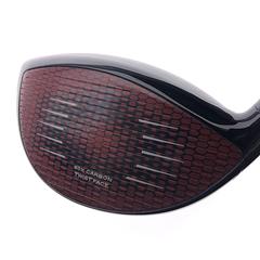 Used TOUR ISSUE TaylorMade Stealth Plus Driver / 10.5 Degrees / Stiff Flex - Image 5