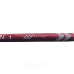 Used TOUR ISSUE TaylorMade Stealth Plus Driver / 10.5 Degrees / Stiff Flex - Image 8