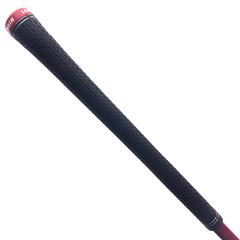 Used TOUR ISSUE TaylorMade Stealth Plus Driver / 10.5 Degrees / Stiff Flex - Image 9