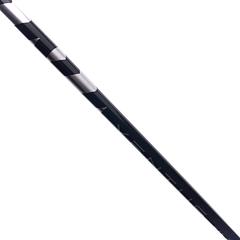 Used TaylorMade SIM Driver / 9.0 Degrees / X-Stiff Flex / Left-Handed - Image 7