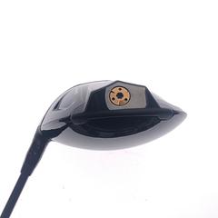 Used TOUR ISSUE Callaway Paradym Triple Diamond S / 9.0 / X Flex / Left-Handed - Image 2
