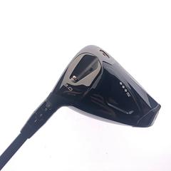 Used TOUR ISSUE Callaway Paradym Triple Diamond S / 9.0 / X Flex / Left-Handed - Image 3
