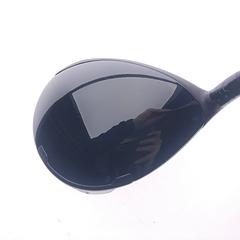 Used TOUR ISSUE Callaway Paradym Triple Diamond S / 9.0 / X Flex / Left-Handed - Image 4