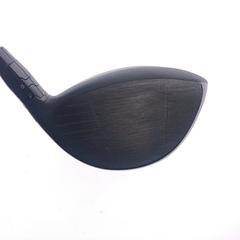 Used TOUR ISSUE Callaway Paradym Triple Diamond S / 9.0 / X Flex / Left-Handed - Image 5