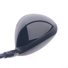 Used TOUR ISSUE Callaway Paradym Triple Diamond S / 9.0 / X Flex / Left-Handed - Image 6