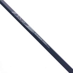Used TOUR ISSUE Callaway Paradym Triple Diamond S / 9.0 / X Flex / Left-Handed - Image 7