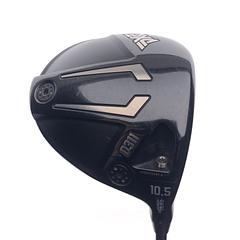 Used PXG 0311 GEN5 Driver / 10.5 Degrees / Stiff Flex - Image 1