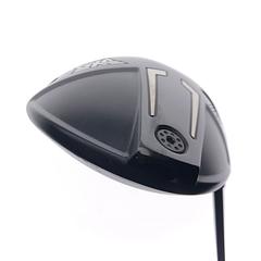 Used PXG 0311 GEN5 Driver / 10.5 Degrees / Stiff Flex - Image 2