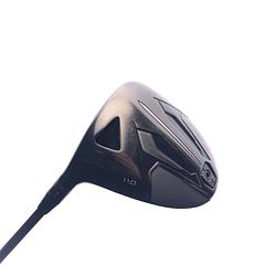 Used Titleist TSi 2 Driver / 11.0 Degrees / Stiff Flex / Left-Handed - Image 3
