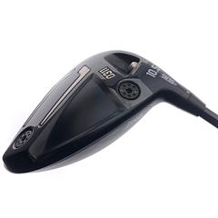 Used PXG 0311 GEN5 Driver / 10.5 Degrees / Stiff Flex - Image 3