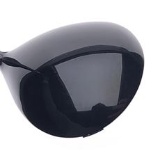 Used Titleist TSi 3 Driver / 8.0 Degrees / X-Stiff Flex - Image 4