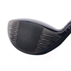 Used Titleist TSi 3 Driver / 8.0 Degrees / X-Stiff Flex - Image 5