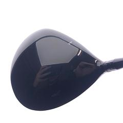 Used Titleist TSi 2 Driver / 11.0 Degrees / Stiff Flex / Left-Handed - Image 4
