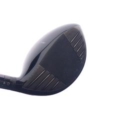 Used Titleist TSi 2 Driver / 11.0 Degrees / Stiff Flex / Left-Handed - Image 5