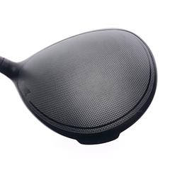 Used PXG 0311 GEN5 Driver / 10.5 Degrees / Stiff Flex - Image 4