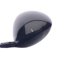 Used Titleist TSi 2 Driver / 11.0 Degrees / Stiff Flex / Left-Handed - Image 6