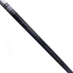 Used Titleist TSi 3 Driver / 8.0 Degrees / X-Stiff Flex - Image 7