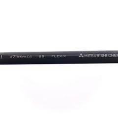 Used Titleist TSi 3 Driver / 8.0 Degrees / X-Stiff Flex - Image 8