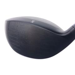 Used PXG 0311 GEN5 Driver / 10.5 Degrees / Stiff Flex - Image 5