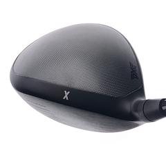 Used PXG 0311 GEN5 Driver / 10.5 Degrees / Stiff Flex - Image 6