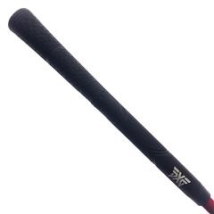 Used PXG 0311 GEN5 Driver / 10.5 Degrees / Stiff Flex - Image 8