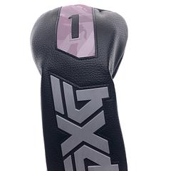 Used PXG 0311 GEN5 Driver / 10.5 Degrees / Stiff Flex - Image 9