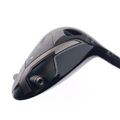 Used Titleist TS3 Driver / 8.5 Degrees / X-Stiff Flex - Image 3