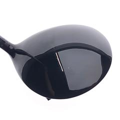 Used Titleist TS3 Driver / 8.5 Degrees / X-Stiff Flex - Image 4