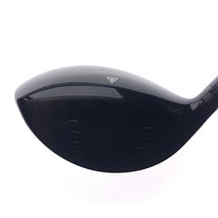 Used Titleist TS3 Driver / 8.5 Degrees / X-Stiff Flex - Image 5
