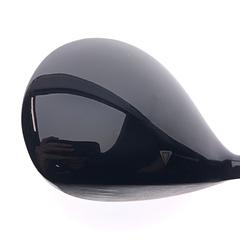 Used Titleist TS3 Driver / 8.5 Degrees / X-Stiff Flex - Image 6