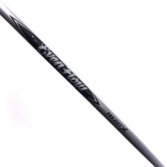 Used Titleist TS3 Driver / 8.5 Degrees / X-Stiff Flex - Image 7