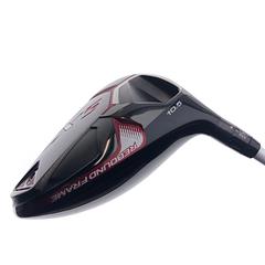 Used Srixon ZX5 Driver / 10.5 Degrees / Stiff Flex - Image 3