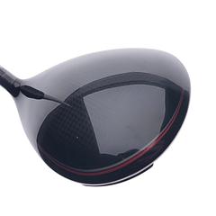 Used Srixon ZX5 Driver / 10.5 Degrees / Stiff Flex - Image 4