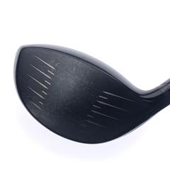 Used Titleist TS4 Driver / 9.5 Degrees / X-Stiff Flex - Image 4