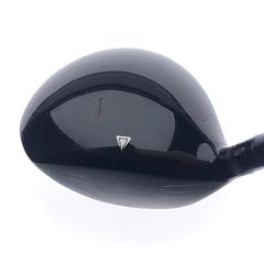 Used Titleist TS4 Driver / 9.5 Degrees / X-Stiff Flex - Image 5