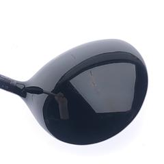 Used Titleist TS4 Driver / 9.5 Degrees / X-Stiff Flex - Image 6
