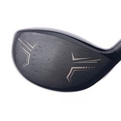 Used Srixon ZX5 Driver / 10.5 Degrees / Stiff Flex - Image 5