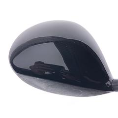 Used Srixon ZX5 Driver / 10.5 Degrees / Stiff Flex - Image 6