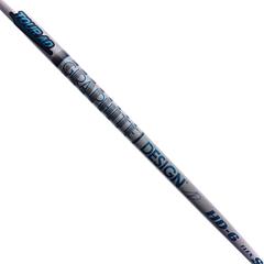 Used Srixon ZX5 Driver / 10.5 Degrees / Stiff Flex - Image 7