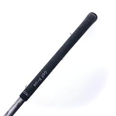 Used Titleist TS4 Driver / 9.5 Degrees / X-Stiff Flex - Image 9