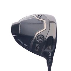 Used PXG 0311 Black Ops Tour -1 Driver / 9.0 Degree / Ventus Velocore Stiff Flex - Image 1