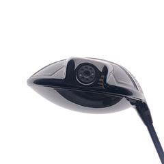Used PXG 0311 Black Ops Tour -1 Driver / 9.0 Degree / Ventus Velocore Stiff Flex - Image 2