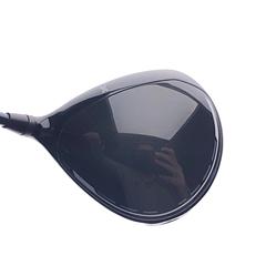 Used PXG 0311 Black Ops Tour -1 Driver / 9.0 Degree / Ventus Velocore Stiff Flex - Image 4