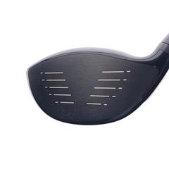 Used PXG 0311 Black Ops Tour -1 Driver / 9.0 Degree / Ventus Velocore Stiff Flex - Image 5