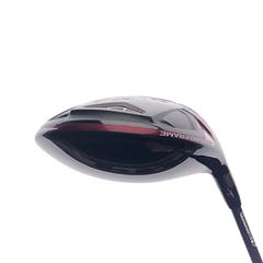 Used Srixon ZX5 Driver / 10.5 Degrees / Regular Flex - Image 2