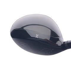 Used PXG 0311 Black Ops Tour -1 Driver / 9.0 Degree / Ventus Velocore Stiff Flex - Image 6