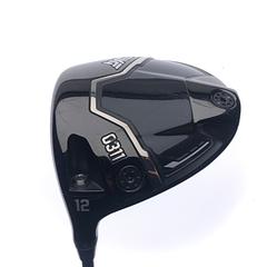 Used PXG 0311 Black Ops Driver / 12.0 Degrees / X-Stiff Flex / Left-Handed - Image 1