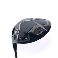 Used PXG 0311 Black Ops Driver / 12.0 Degrees / X-Stiff Flex / Left-Handed - Image 2